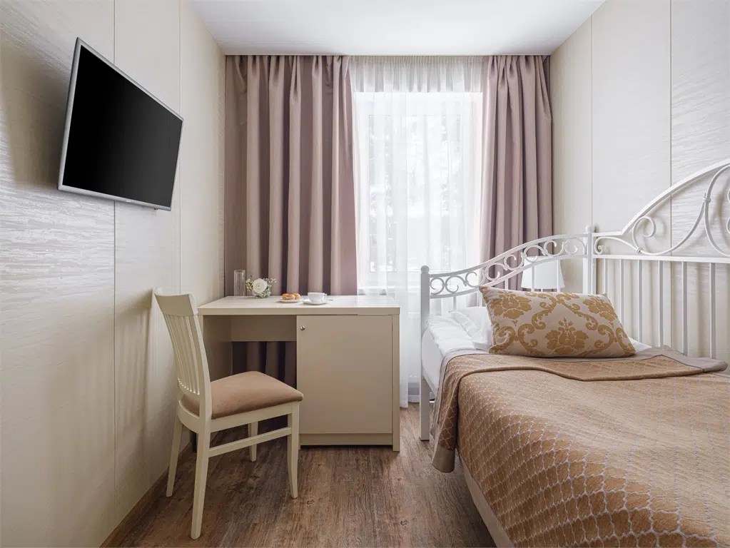room image