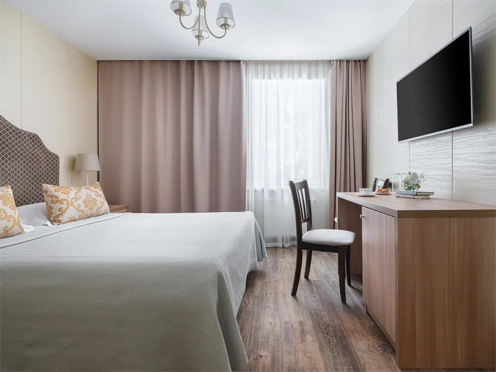 room image